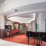 Grandhotel Nabokov 酒店 玛丽亚温泉