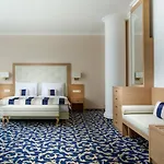 Grandhotel Nabokov