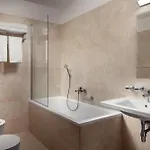 Grandhotel Nabokov 4*
