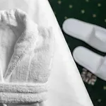 Grandhotel Nabokov