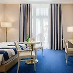 Grandhotel Nabokov 4*