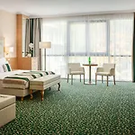 Grandhotel Nabokov