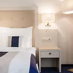 Grandhotel Nabokov