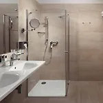 Grandhotel Nabokov 玛丽亚温泉