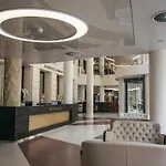 Grandhotel Nabokov 酒店 4*