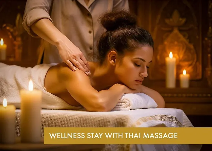 Grandhotel Nabokov Otel