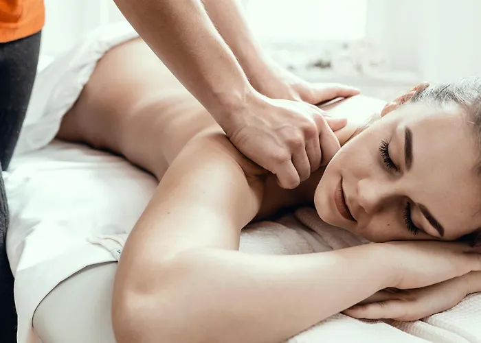 Grandhotel Nabokov Otel 4*