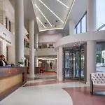 Grandhotel Nabokov Hotel