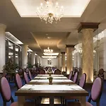 Grandhotel Nabokov Hotel 4*