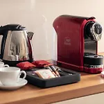Grandhotel Nabokov Hotel 4*