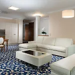 Grandhotel Nabokov 4*
