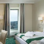 Grandhotel Nabokov Hotel Marianske Lazne