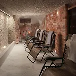 Grandhotel Nabokov Hotel