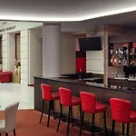 Grandhotel Nabokov Hotel