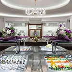 Grandhotel Nabokov Hotel