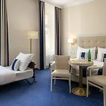 Grandhotel Nabokov Hotel 4*