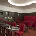 Grandhotel Nabokov 4* Mariánské Lázně
