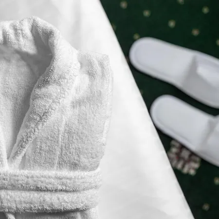 Grandhotel Nabokov