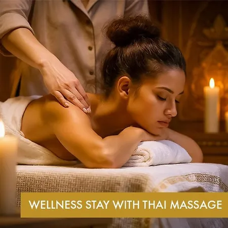 Grandhotel Nabokov Hotel