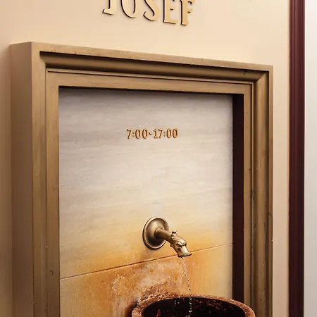 Grandhotel Nabokov 4* Mariánské Lázně