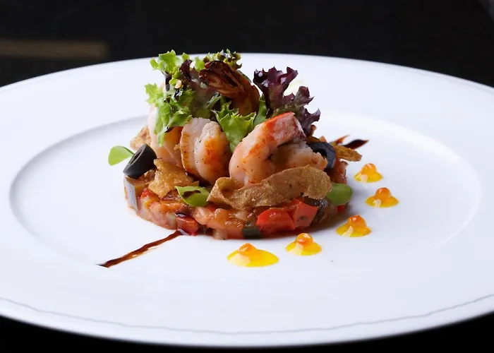 Grandhotel Nabokov Hotel Mariánské Lázně