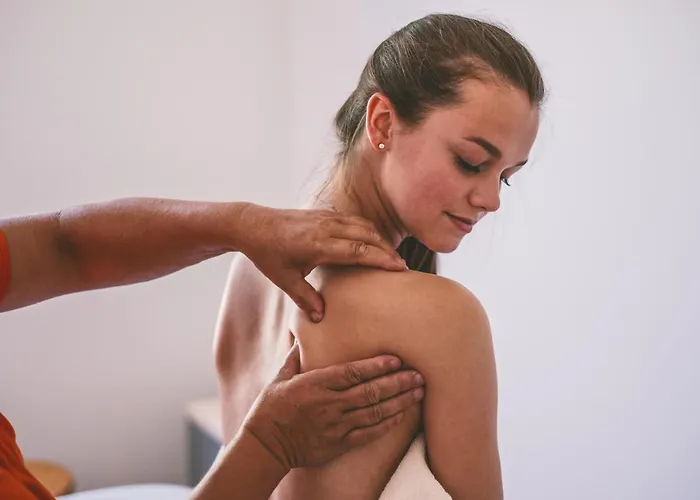 Hotel Grandhotel Nabokov Mariánské Lázně